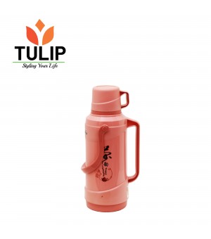 Tulip Plastic Thermus